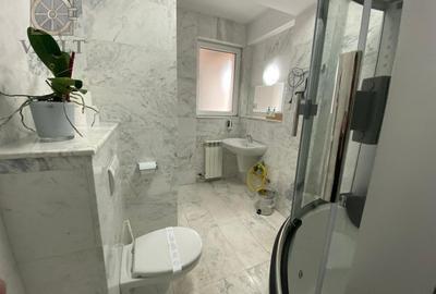 Penthouse - 5 camere - Unirii - Marasesti - 5
