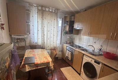 Garsoniera de vanzare, 24 mp, zona Soarelui - 2