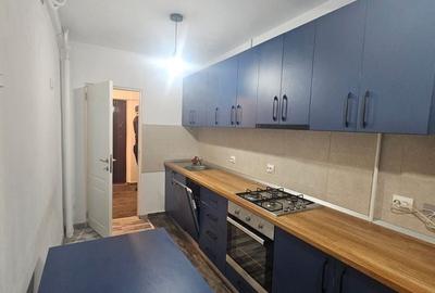 Apartament CraĚngasĚŚi/Giulești - 3