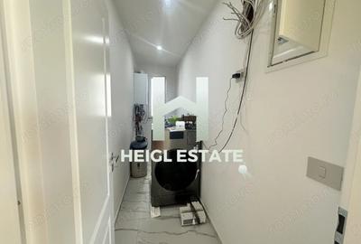 Casă cu 4 camere în Urseni - 5