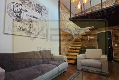 Apartament cu 3 camere semidecomandat, mobilat în Păcurari - 1