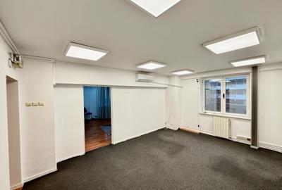 DE ÎNCHIRIAT – Spațiu de birou 60 mp - GEMENII CENTER, Națiunile Unite - 14