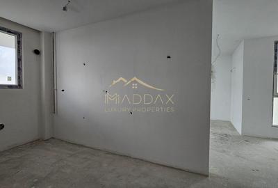 Apartament 2 camere de vanzare*** 63mp utili*** + 26 mp terasa // Floreasca - 4