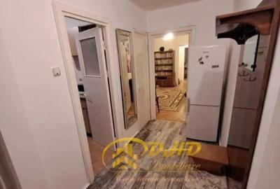 3 camere Po?ta Tatara?i - 1