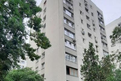 Proprietar inchiriez apartament 2 camere, Sector 3, zona Nicolae Grigorescu - 8