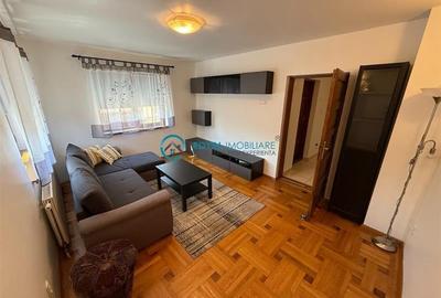 Royal Imobiliare - Vanzare vila zona Cioceanu - 3