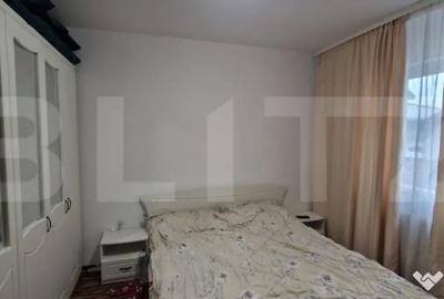 Casă cu 5 camere cu Teren 336 Mp în Central - 9