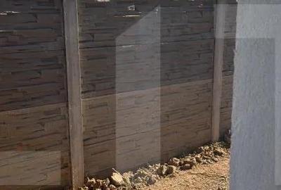 Duplex de vanzare, cu 3 camere, 79 mp, Urseni - 13