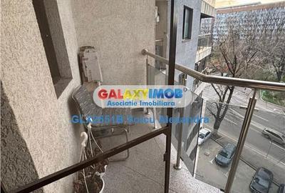 Garsonieră, mobilată în Metalurgiei - 12