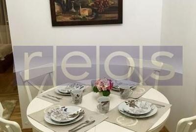 VANZARE 2 CAMERE - DECOMANDAT– Bloc nou 2015 – 3 min metrou Obor - 7