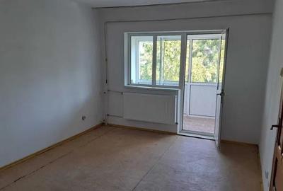 Apartament 2 camere de vanzare zona centrala Tulcea - 2