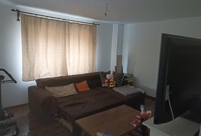 Casă individuală cu 6 camere cu Teren 650 Mp în Bercu Roșu - 7