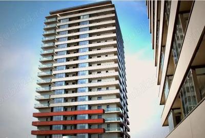 Apartament cu 3 camere decomandat în Berceni - 2