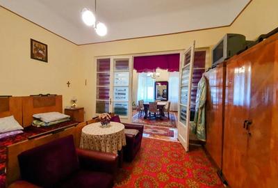 Apartament 4 camere ultracentral Apartament 4 camere ultracentral - 5