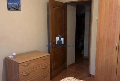 Inchiriere Apartament 2 Camere Decomandat Piata Sudului-Stanjeneilor - 3