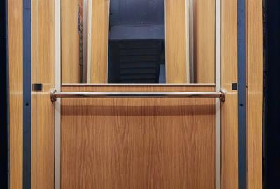 Posta Baba Novac | 5 min. met.Dristor 2 | Garsoniera decomandata in bl.anvelopat - 13