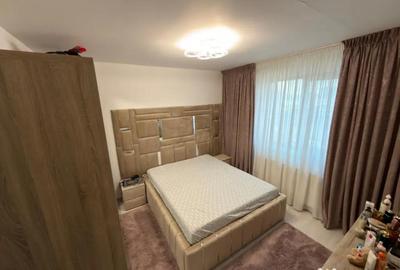 Casă cu 5 camere cu Teren 71 Mp în Chiajna - 7