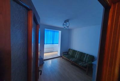 Apartament cu 2 camere decomandat în Central - 15