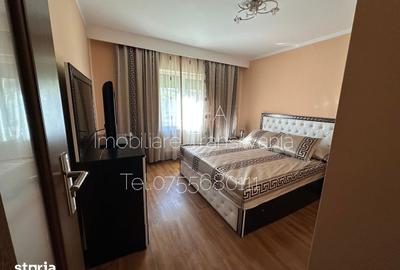 Apartament cu 3 camere decomandat în Nord - 5