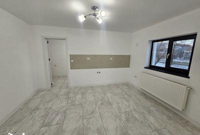 Casă cu 3 camere cu Teren 2477 Mp în Băiculești - 3