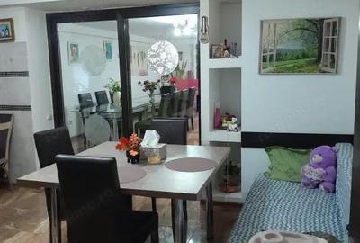Casă cu Teren 580 Mp în Central - 15