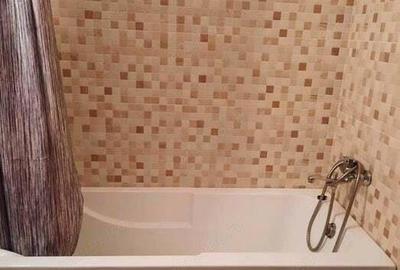 Apartament 2 camere zona Rahova - 1