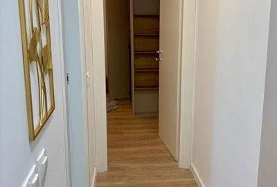 2 camere de inchiriat | Cellini Residence | Prima Inchiriere - 6