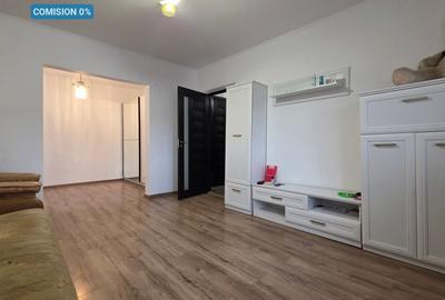 Apartament 3 camere, Etaj 1, Piata Sarbilor - 7