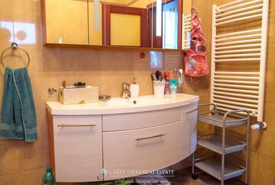 Vila 6 camere | Mogosoaia | Padurea Mogosoaia | Curte mare | Ready to move - 18