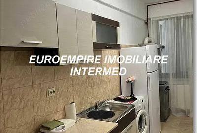 Apartament cu 2 camere semidecomandat ,Zona Gara Apartament cu 2 camere semidecomandat ,Zona Gara - 3