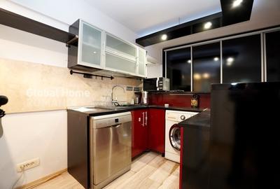 Apartament 4 Camere - Centrala Termica | Mall Promenada | Alexandru Serbanescu - 6