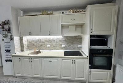 Apartament 3 camere, 69.38 mp utili, zona Vasile Alecsandri - 7