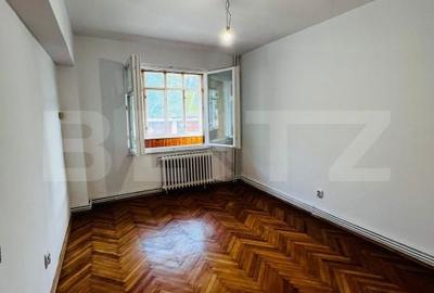 Apartament cu 2 camere decomandat în Tudor Vladimirescu - 5