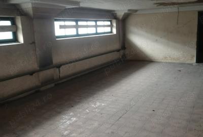 Spațiu comercial, de 600 mp, în Bușteni - 8