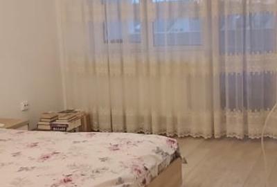 Garsonieră decomandată, mobilată în Theodor Pallady - 5