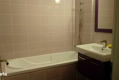 Apartament 3 Camere | Decomandat | 2 Bai | Balcon | Metrou in Proximitate - 8