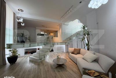 Casă cu 4 camere în Moșnița Nouă