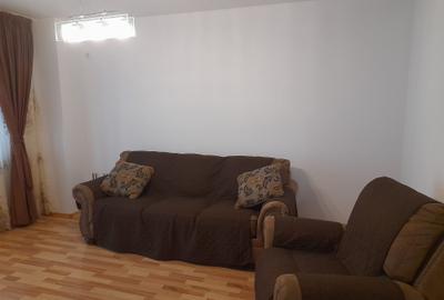 SPLAI UNIRII ,CONFORT  CITY ,POPESTI LEORDENI , 3 CAMERE CU LOC PARCARE - 4