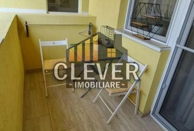 Apartament 2 camere Mobilat Utilat Theodor Pallady - 9