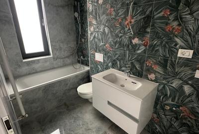 Duplex zona Mehala - 7