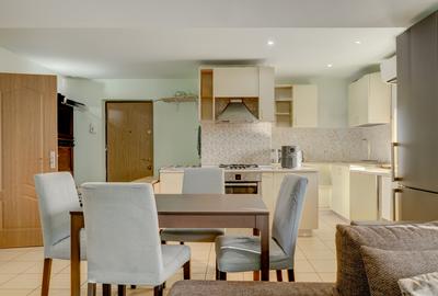 Zona Piata Alba Iulia  - Vanzare apartament 4 camere –  93 mp ! - 6
