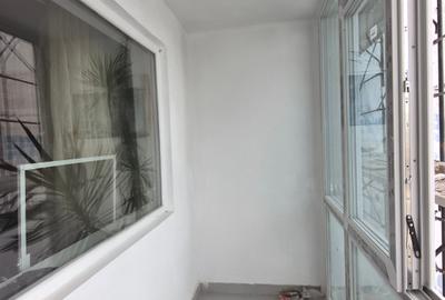 Apartament cu 2 camere decomandat în Casa de Cultură - 5