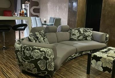 Apartament de inchiriat - 2