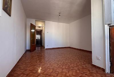 Garsonieră decomandată în Drumul Taberei - 2