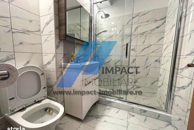 Apartament cu 2 camere semidecomandat în Brazda lui Novac - 4