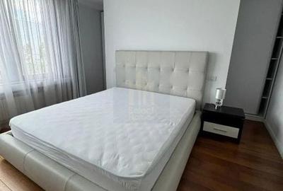 Apartament | 3 Camere | Inchiriere | Pet Friendly | *Kiseleff* - 2