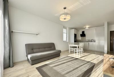 Apartament 2 camere, Septimiu Albini, imobil nou, optional garaj Apartament 2 camere, Septimiu Albini, imobil nou, optional garaj - 11