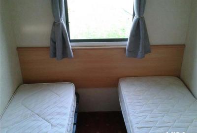 Casă cu 9 camere cu Teren 35 Mp în Central - 6