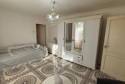 Apartament cu 3 camere, de 65mp zona Complex Diana/Gheorgheni - 4