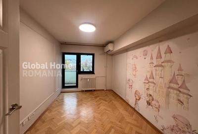 Apartament 3camere Unirii 90MP - 4